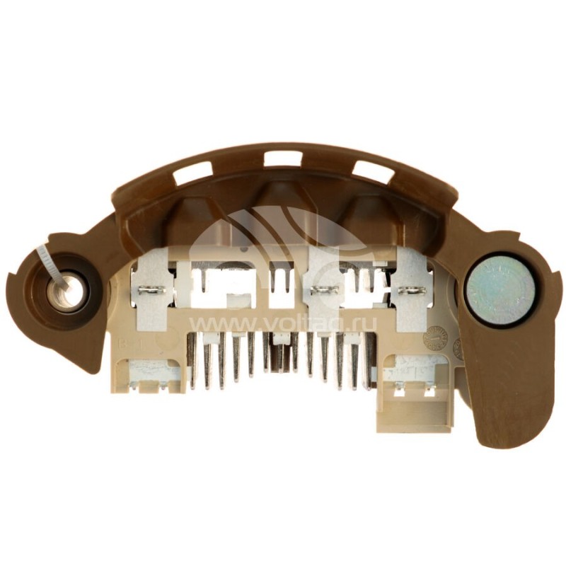 AEM5265 Alternatör diyot köprüsü