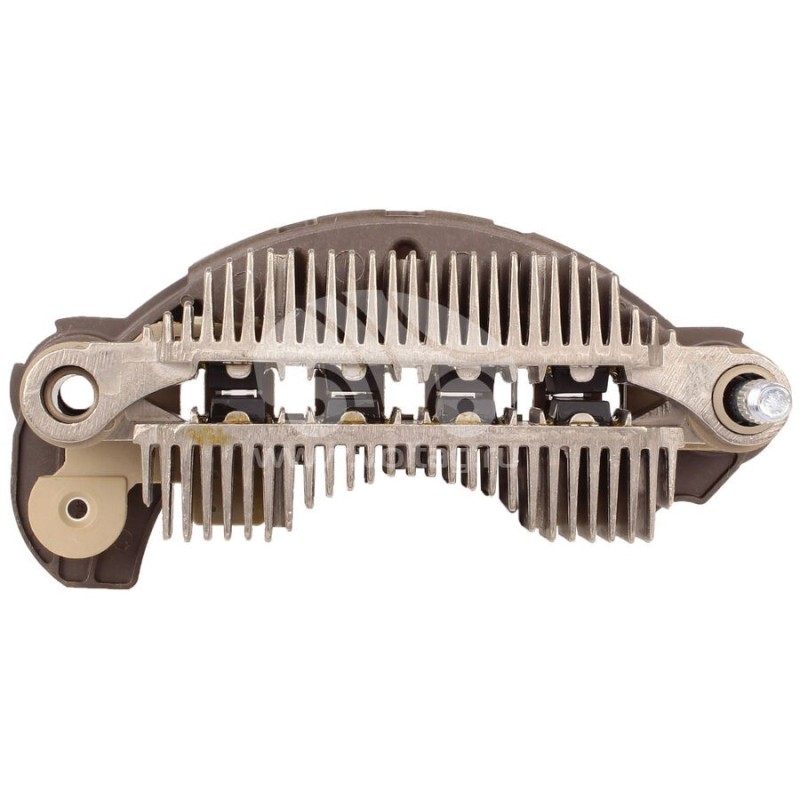 AEM5293 Alternatör diyot köprüsü