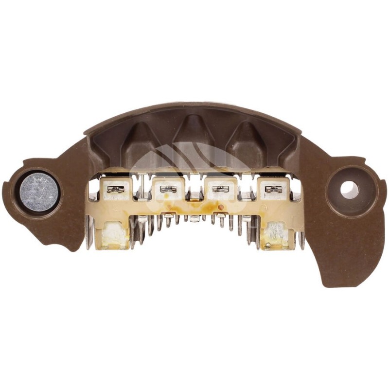 AEM5293 Alternatör diyot köprüsü