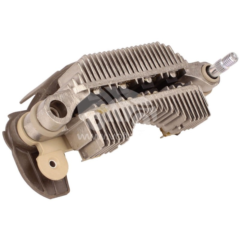 AEM5293 Alternatör diyot köprüsü