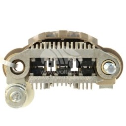 AEM5340 Alternatör diyot köprüsü