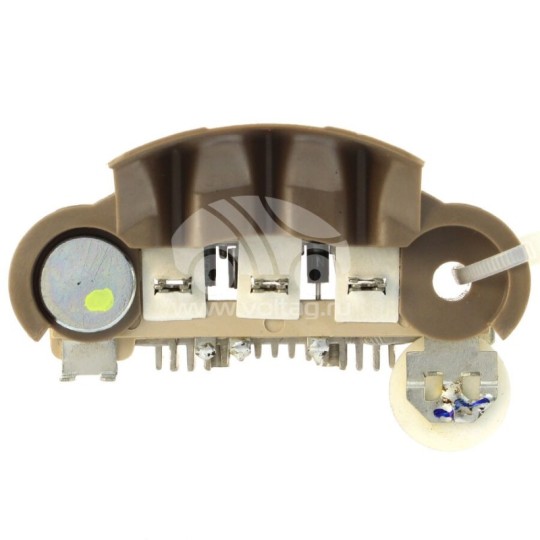 AEM5340 Alternatör diyot köprüsü