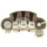 AEM5340 Alternatör diyot köprüsü