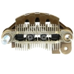 AEM5372 Alternatör diyot köprüsü