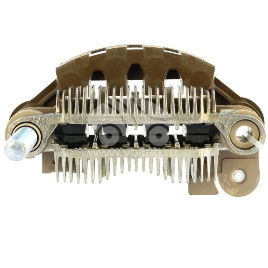 AEM5372 Alternatör diyot köprüsü