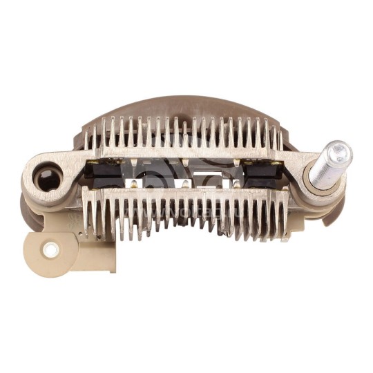 AEM5379 Alternatör diyot köprüsü