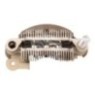 AEM5379 Alternatör diyot köprüsü