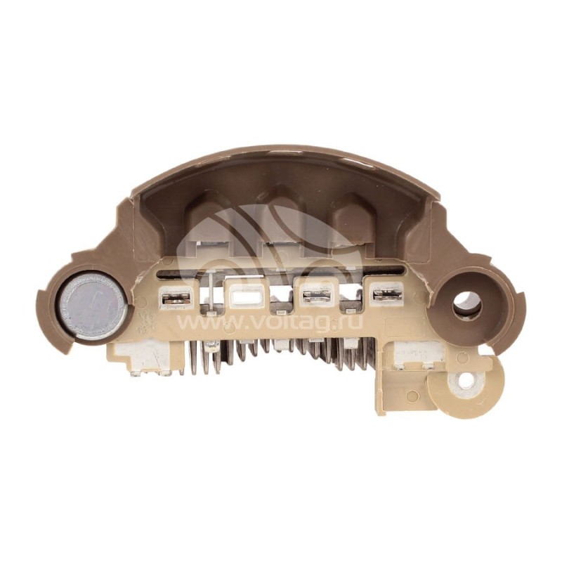 AEM5379 Alternatör diyot köprüsü