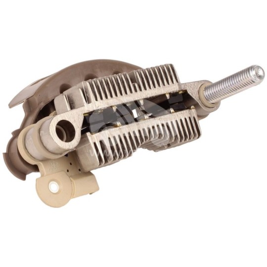 AEM5379 Alternatör diyot köprüsü