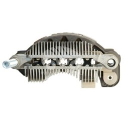 AEM5381 Alternatör diyot köprüsü