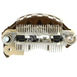 AEM5527 Alternatör diyot köprüsü