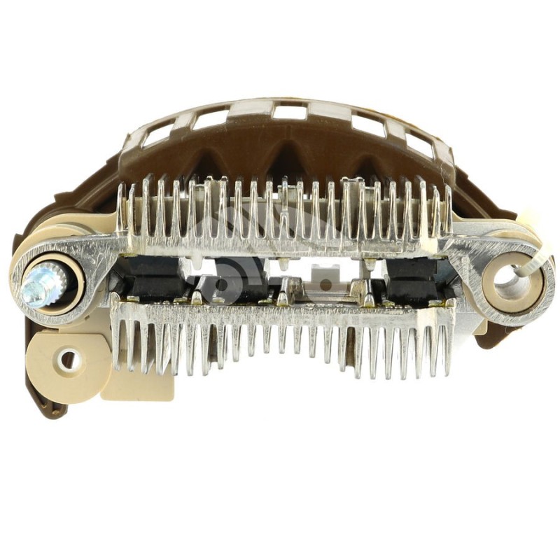 AEM5527 Alternatör diyot köprüsü