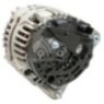 ALB5822 Alternatör