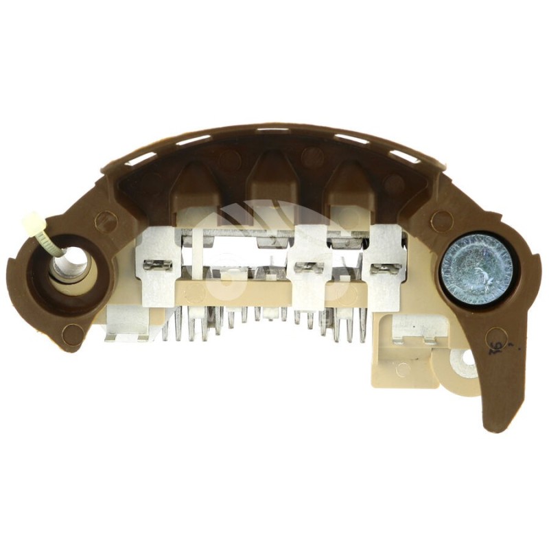 AEM5527 Alternatör diyot köprüsü