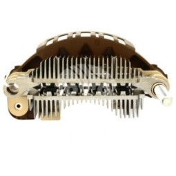 AEM5591 Alternatör diyot köprüsü