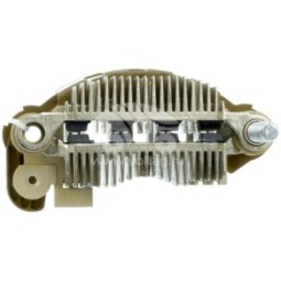 AEM5668 Alternatör diyot köprüsü