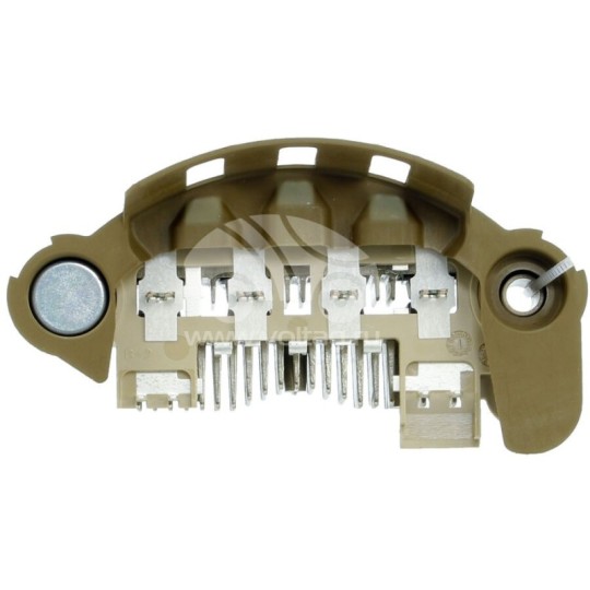 AEM5668 Alternatör diyot köprüsü