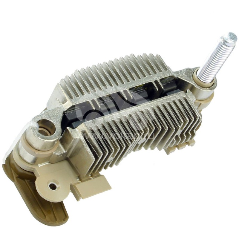 AEM5668 Alternatör diyot köprüsü