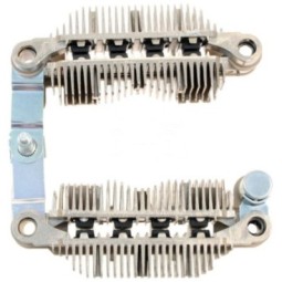 AEM5682 Alternatör diyot köprüsü