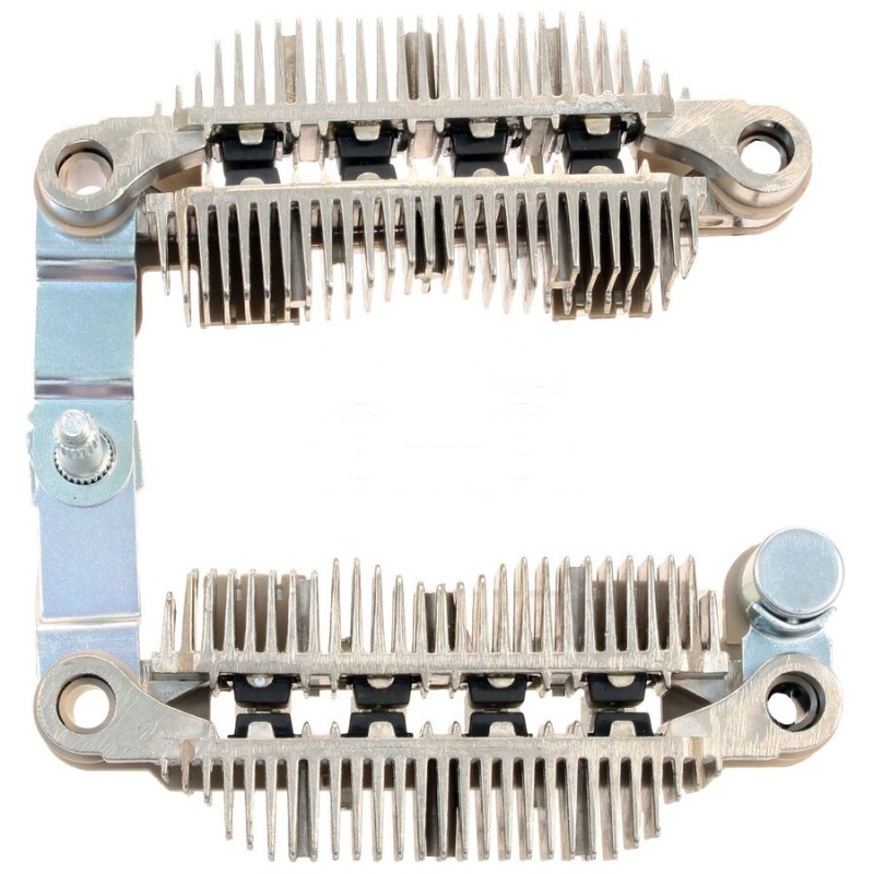 AEM5682 Alternatör diyot köprüsü