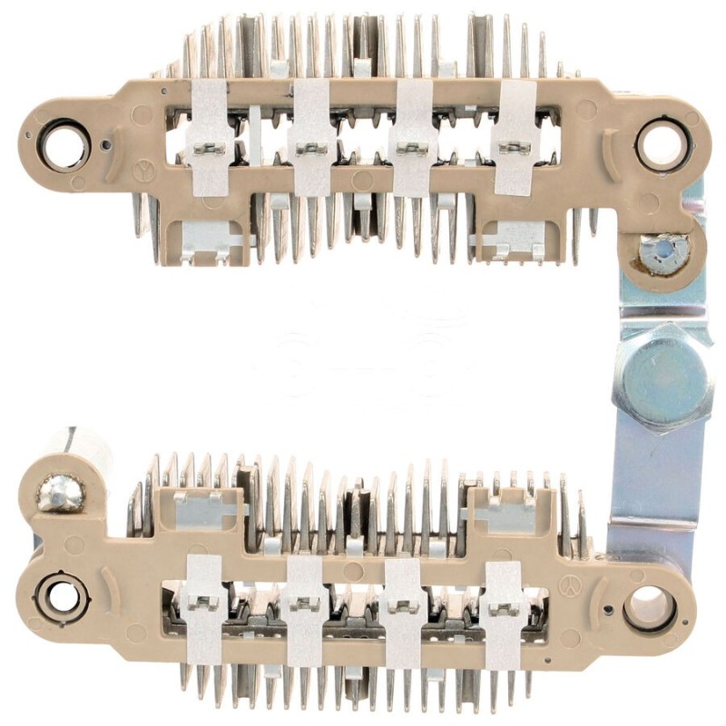 AEM5682 Alternatör diyot köprüsü