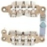 AEM5682 Alternatör diyot köprüsü