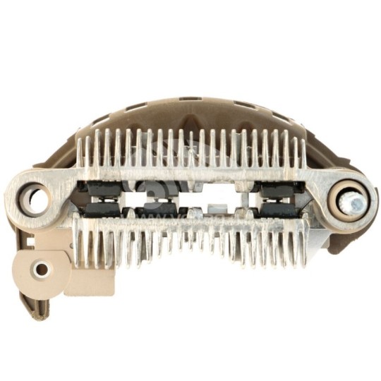 AEM5816 Alternatör diyot köprüsü