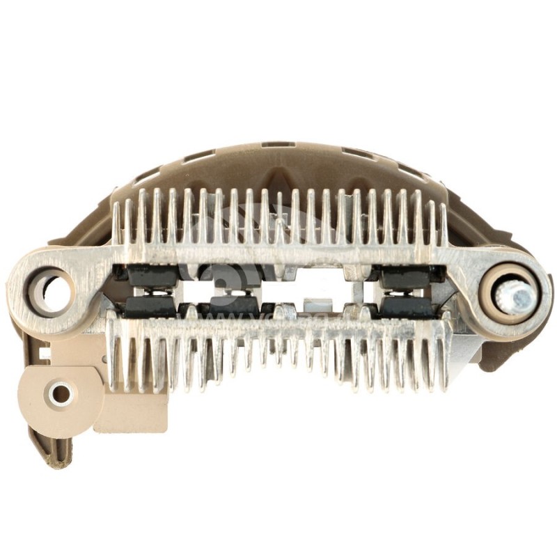 AEM5816 Alternatör diyot köprüsü