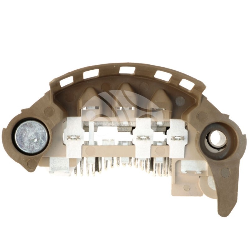 AEM5816 Alternatör diyot köprüsü