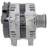 ALB3756 Alternatör