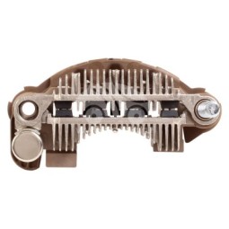 AEM6000 Alternatör diyot köprüsü