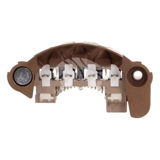 AEM6000 Alternatör diyot köprüsü