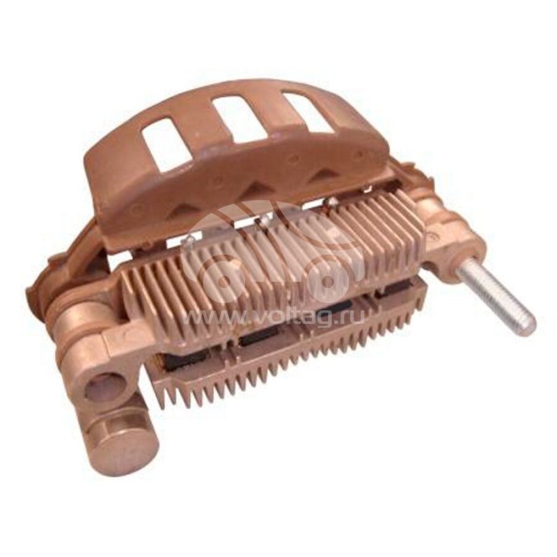 AEM6000 Alternatör diyot köprüsü