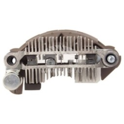 AEM6254 Alternatör diyot köprüsü