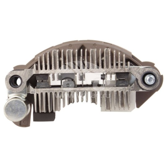 AEM6254 Alternatör diyot köprüsü