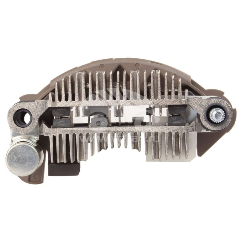 AEM6254 Alternatör diyot köprüsü