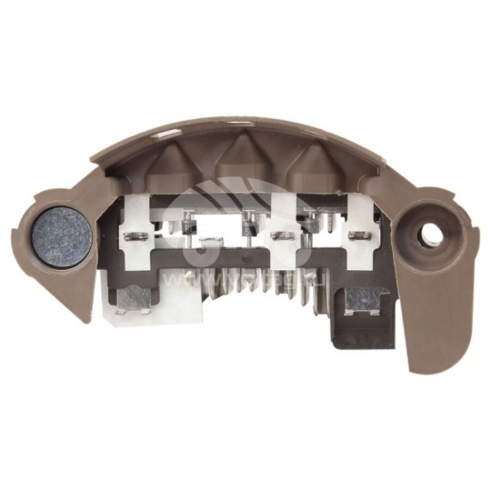 AEM6254 Alternatör diyot köprüsü