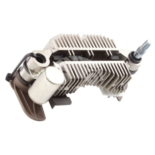 AEM6254 Alternatör diyot köprüsü