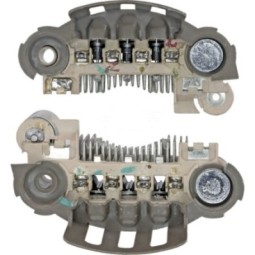 AEM6263 Alternatör diyot köprüsü