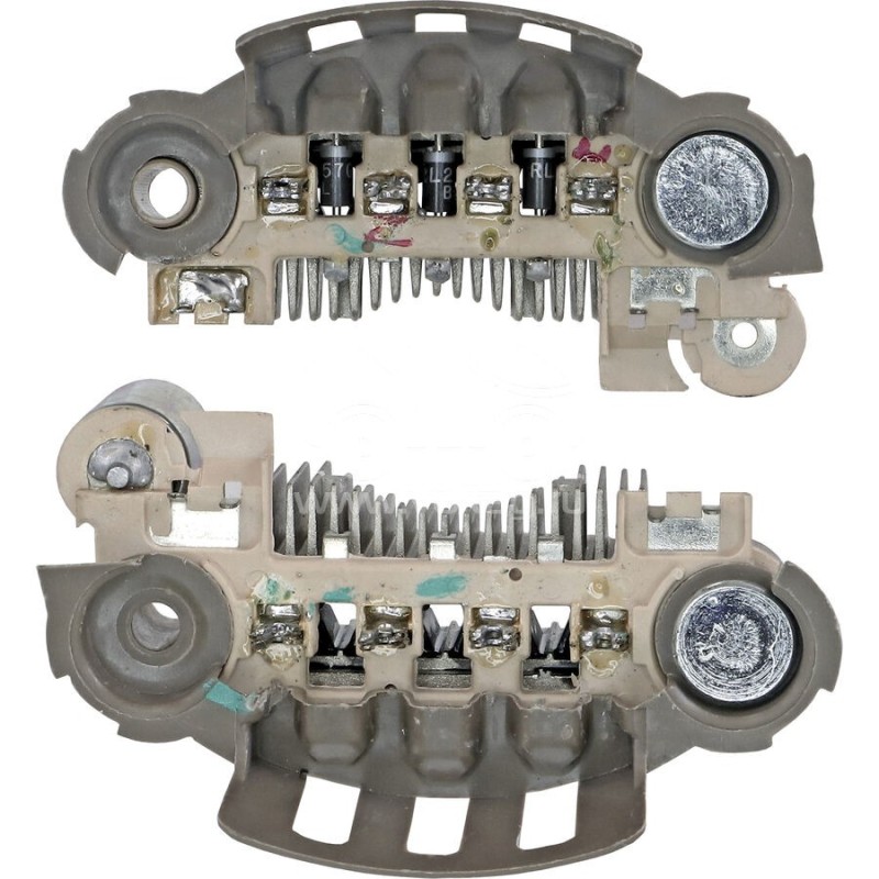 AEM6263 Alternatör diyot köprüsü