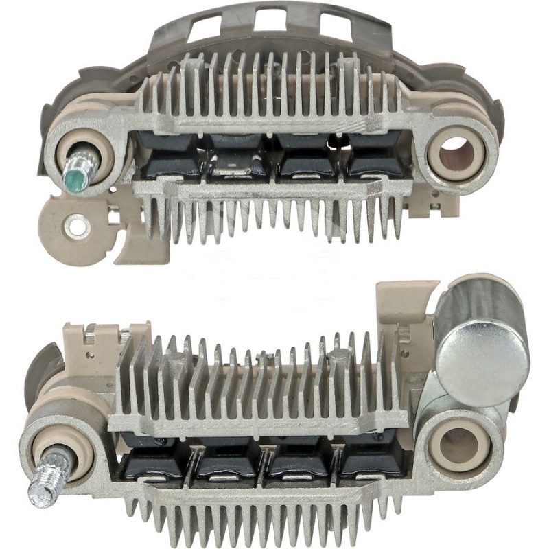 AEM6263 Alternatör diyot köprüsü