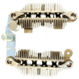 AEM6499 Alternatör diyot köprüsü