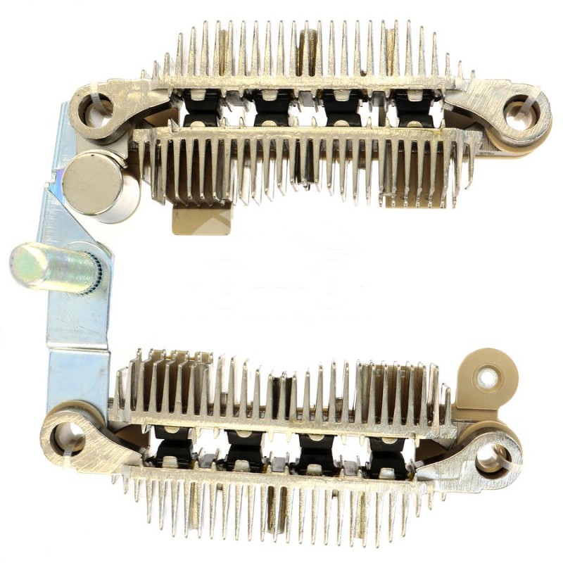 AEM6499 Alternatör diyot köprüsü