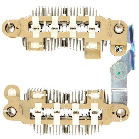 AEM6499 Alternatör diyot köprüsü