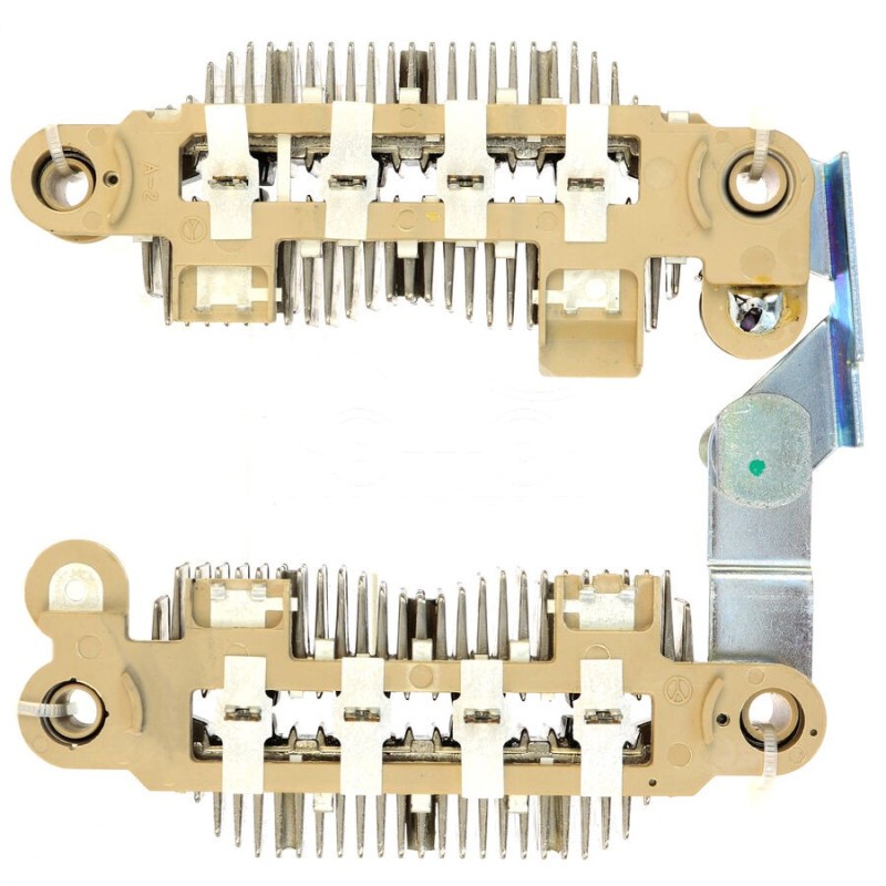 AEM6499 Alternatör diyot köprüsü