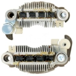 AEM6511 Alternatör diyot köprüsü