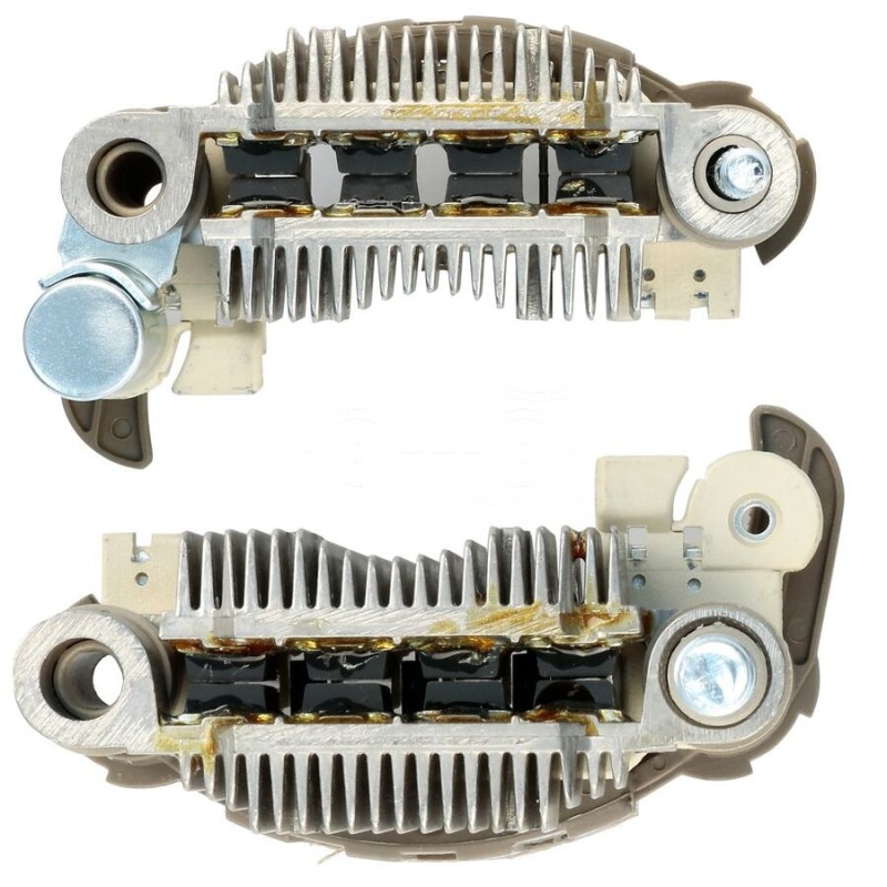 AEM6511 Alternatör diyot köprüsü