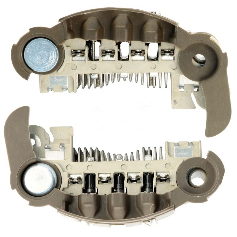 AEM6511 Alternatör diyot köprüsü