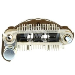 AEM6540 Alternatör diyot köprüsü