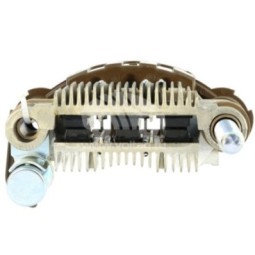 AEM6541 Alternatör diyot köprüsü